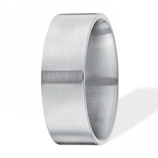 Prsten Xen Thoughtful 011412G Prsten Xen Thoughtful 011412G