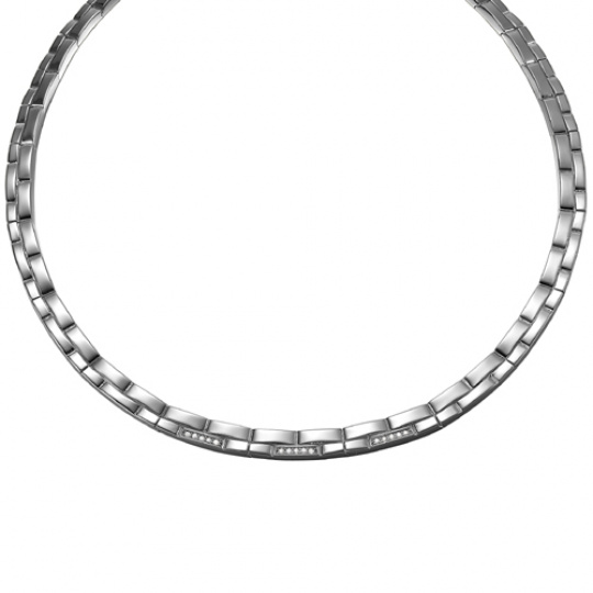 Náhrdelník Esprit Houston ESNL-91632A Náhrdelník Esprit Houston ESNL-91632A