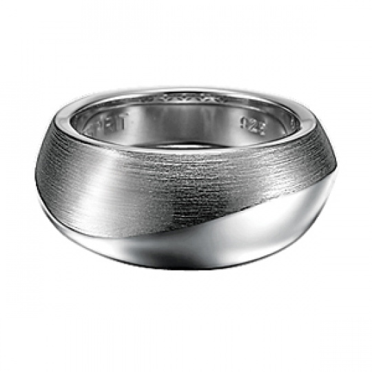 Prsten Esprit Diversity ESRG-91422A Prsten Esprit Diversity ESRG-91422A