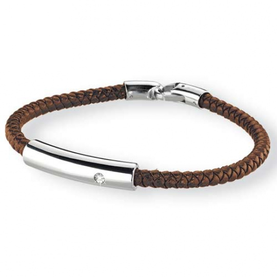 Náramek Morellato Energy Y704 Náramek Morellato Energy Y704