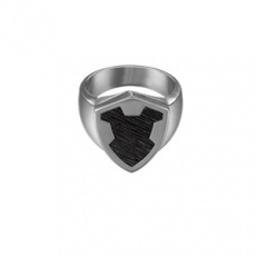 Prsten Esprit Crest ESRG-11478A Prsten Esprit Crest ESRG-11478A
