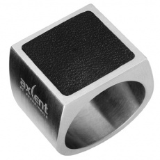 Prsten Axcent Jewellery XJ10302-1 Prsten Axcent Jewellery XJ10302-1