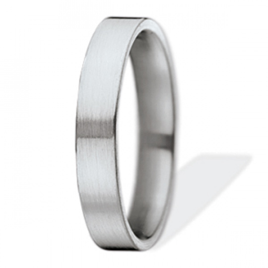 Prsten Xen Thoughtful 011307G Prsten Xen Thoughtful 011307G