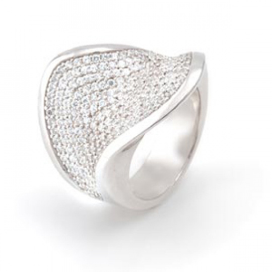 Prsten Feelingx by Cobra CS66-00011 Prsten Feelingx by Cobra CS66-00011