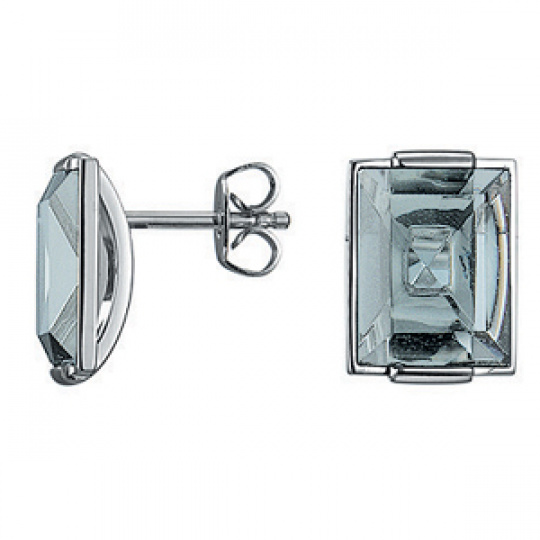 Náušnice Esprit Gravity Sky ESER-91021C Náušnice Esprit Gravity Sky ESER-91021C