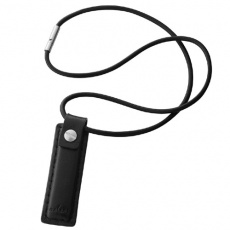 Přívěsek Axcent Jewellery XJ10201-1 Přívěsek Axcent Jewellery XJ10201-1