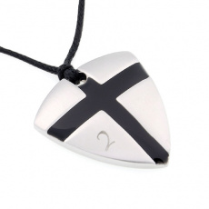 Přívěsek Due Pride09