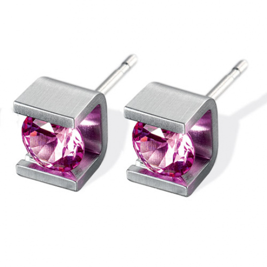 Náušnice Xen Dreamy 411715G014 Náušnice Xen Dreamy 411715G014