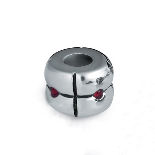 Přívěsek Morellato Drops CZ48 Přívěsek Morellato Drops CZ48