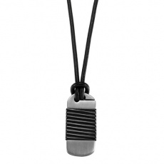 Přívěsek Esprit Flush ESNL-11541A Přívěsek Esprit Flush ESNL-11541A