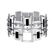 Náramek Lotus Style Women 116522 Náramek Lotus Style Women 116522