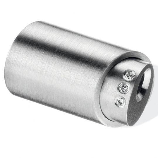 Přívěsek s diamanty Xen Motion 031195G0 Přívěsek s diamanty Xen Motion 031195G0