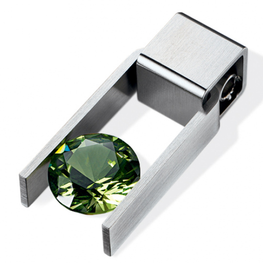 Přívěsek Xen Dreamy 031241G015 Přívěsek Xen Dreamy 031241G015