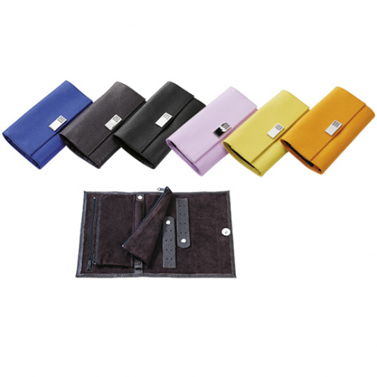 Šperkovnice Ambassador Dollaro 8777 Šperkovnice Ambassador Dollaro 8777