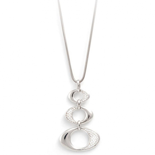 Náhrdelník Feelingx by Cobra CS66-00004 Náhrdelník Feelingx by Cobra CS66-00004