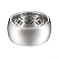 Prsten Esprit Brodway ESRG-91563A