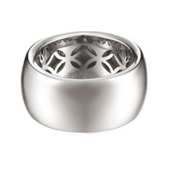 Prsten Esprit Brodway ESRG-91563A Prsten Esprit Brodway ESRG-91563A