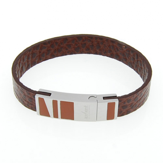 Náramek Axcent Jewellery xj10105-4