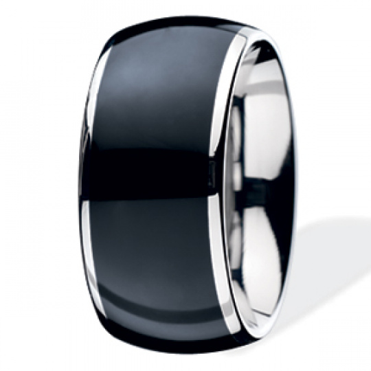 Prsten Xen Fusion 011360G01 Prsten Xen Fusion 011360G01