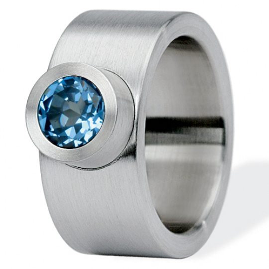 Prsten Xen Dreamy 011191G12 Prsten Xen Dreamy 011191G12