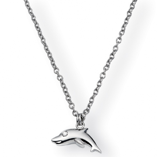 Přívěsek Morellato Cloe N307 Přívěsek Morellato Cloe N307