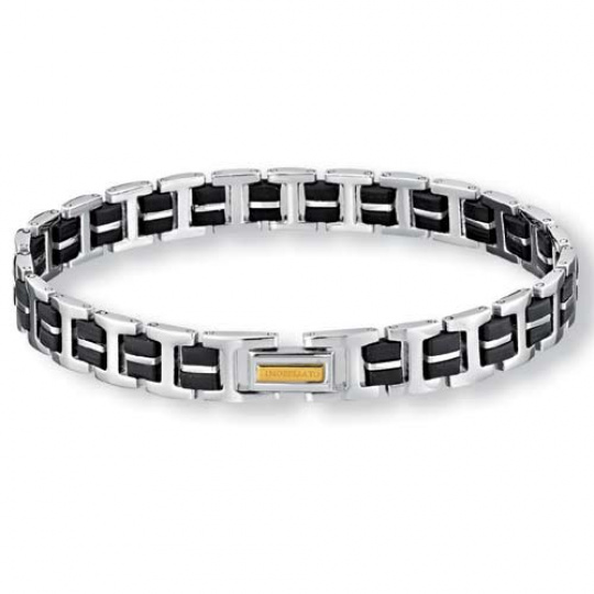 Náramek Morellato Energy Y711 Náramek Morellato Energy Y711