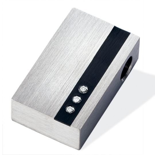 Přívěsek s diamanty Xen Fusion 031244G0 Přívěsek s diamanty Xen Fusion 031244G0