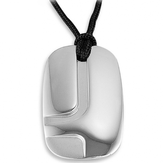 Přívěsek Brosway Blade BD02