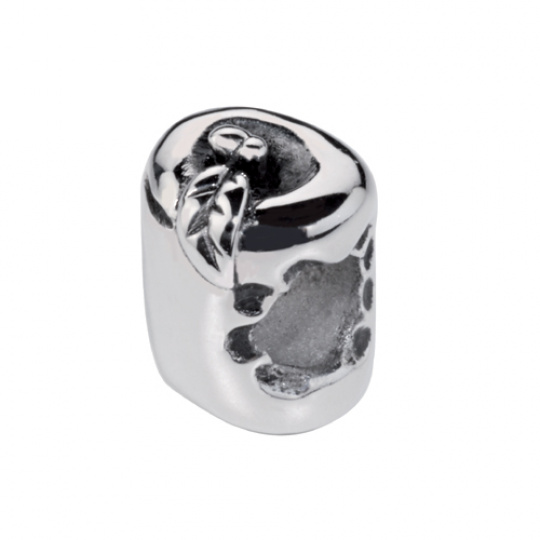 Přívěsek Morellato Drops Apple Přívěsek Morellato Drops Apple