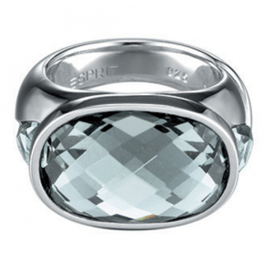 Prsten Esprit Sheer Mystic Sky ESRG-91321A Prsten Esprit Sheer Mystic Sky ESRG-91321A