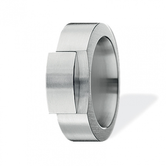 Prsten Xen Constancy 011278G Prsten Xen Constancy 011278G