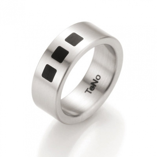 Prsten TeNo Basix 064-0300-D5 Prsten TeNo Basix 064-0300-D5