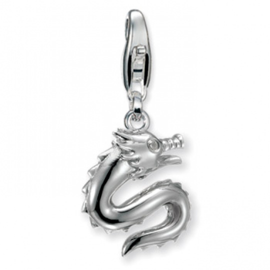 Přívěsek Esprit Orient ESZZ90401A Přívěsek Esprit Orient ESZZ90401A