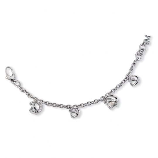 Náramek Morellato Twist LW04 Náramek Morellato Twist LW04