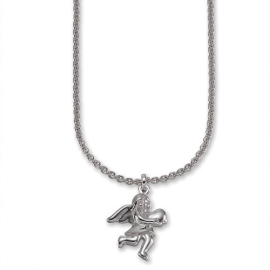 Přívěsek Esprit ESNL-91247A Přívěsek Esprit ESNL-91247A