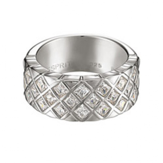 Prsten Esprit Fenestra ESRG-91471A Prsten Esprit Fenestra ESRG-91471A
