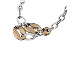 Přívěsek Lotus Style Women 114013 Přívěsek Lotus Style Women 114013