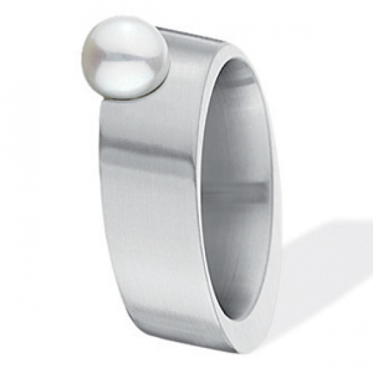 Prsten Xen Thoughtful 011504G Prsten Xen Thoughtful 011504G