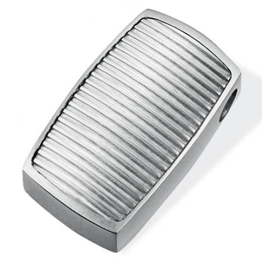 Přívěsek Xen Confidentiality 031236G0 Přívěsek Xen Confidentiality 031236G0