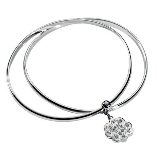 Náramek Morellato Lucky MK13 Náramek Morellato Lucky MK13