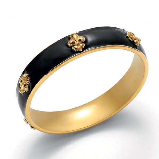 Náramek Just Cavalli JUST LILY CS104 Náramek Just Cavalli JUST LILY CS104