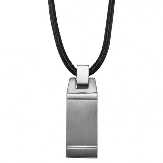 Přívěsek Esprit Way ESNL-11690B Přívěsek Esprit Way ESNL-11690B