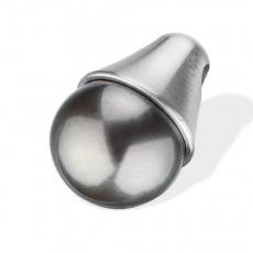Přívěsek Xen Hint 031318G026 Přívěsek Xen Hint 031318G026