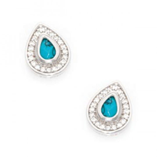 Náušnice Feelingx by Cobra CS66-00054 Náušnice Feelingx by Cobra CS66-00054