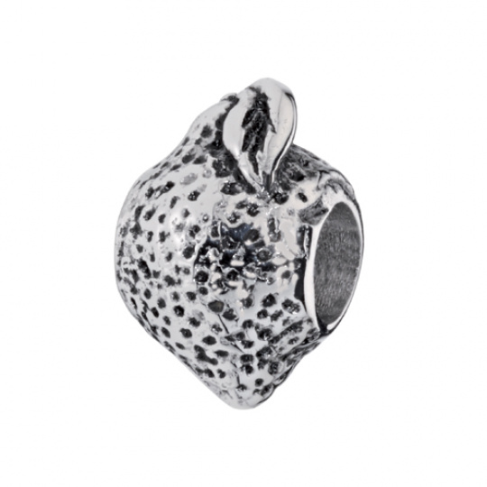 Přívěsek Morellato Drops Lemon Přívěsek Morellato Drops Lemon