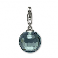 Přívěsek Esprit XL Charms ESZZ90538A