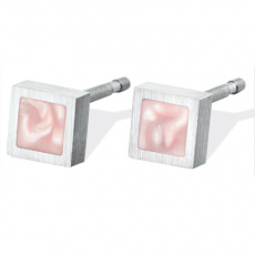 Náušnice Xen Fusion 411714G0 Náušnice Xen Fusion 411714G0