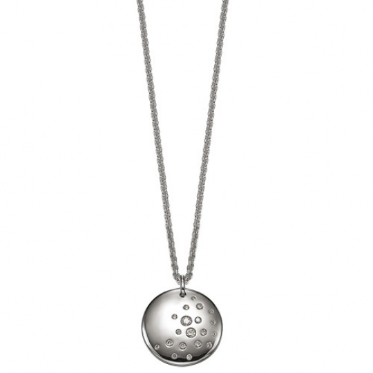 Náhrdelník Esprit Brodway Stars ESNL-91850A Náhrdelník Esprit Brodway Stars ESNL-91850A