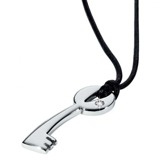 Přívěsek Morellato CULT 8503 Přívěsek Morellato CULT 8503