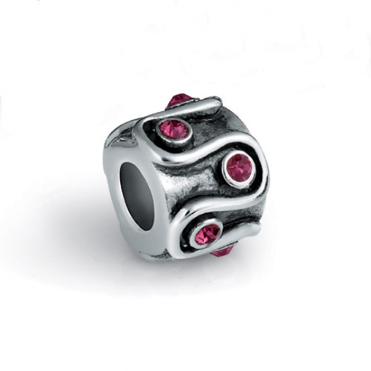 Přívěsek Morellato Drops CZ50 Přívěsek Morellato Drops CZ50